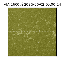 saia - 2026-06-02T05:00:14.124000