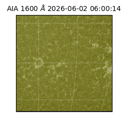 saia - 2026-06-02T06:00:14.124000