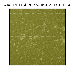 saia - 2026-06-02T07:00:14.124000