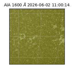 saia - 2026-06-02T11:00:14.123000