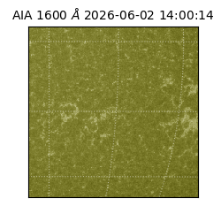 saia - 2026-06-02T14:00:14.124000