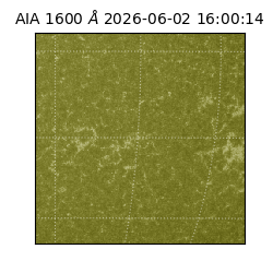 saia - 2026-06-02T16:00:14.124000
