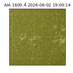 saia - 2026-06-02T19:00:14.123000