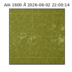 saia - 2026-06-02T22:00:14.123000