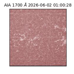saia - 2026-06-02T01:00:28.720000