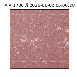 saia - 2026-06-02T05:00:28.720000