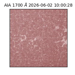 saia - 2026-06-02T10:00:28.734000