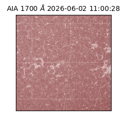 saia - 2026-06-02T11:00:28.717000