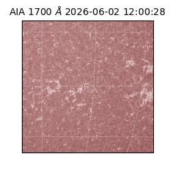 saia - 2026-06-02T12:00:28.717000