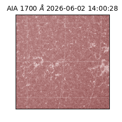 saia - 2026-06-02T14:00:28.731000