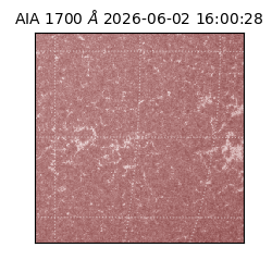 saia - 2026-06-02T16:00:28.719000