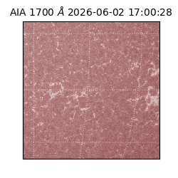 saia - 2026-06-02T17:00:28.742000