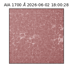 saia - 2026-06-02T18:00:28.719000