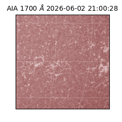saia - 2026-06-02T21:00:28.716000