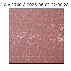 saia - 2026-06-02T22:00:28.716000