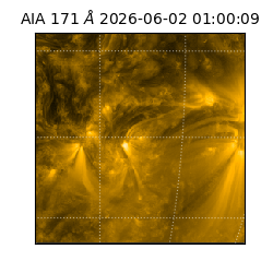 saia - 2026-06-02T01:00:09.348000