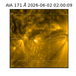 saia - 2026-06-02T02:00:09.349000