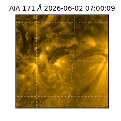 saia - 2026-06-02T07:00:09.348000