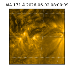 saia - 2026-06-02T08:00:09.348000