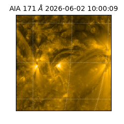 saia - 2026-06-02T10:00:09.348000