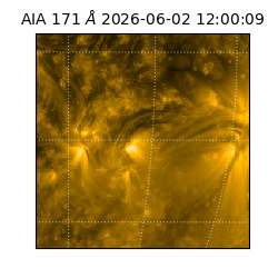 saia - 2026-06-02T12:00:09.348000