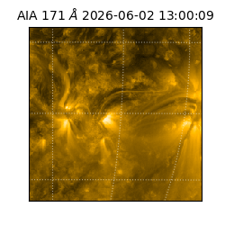 saia - 2026-06-02T13:00:09.348000