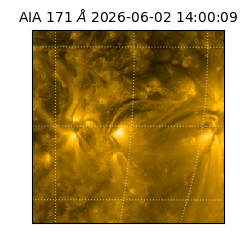 saia - 2026-06-02T14:00:09.348000