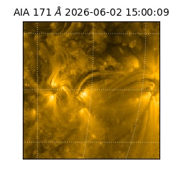 saia - 2026-06-02T15:00:09.348000
