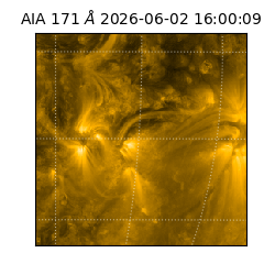 saia - 2026-06-02T16:00:09.350000
