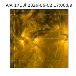 saia - 2026-06-02T17:00:09.348000