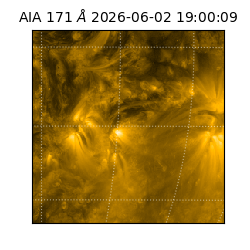 saia - 2026-06-02T19:00:09.348000