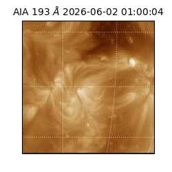 saia - 2026-06-02T01:00:04.842000
