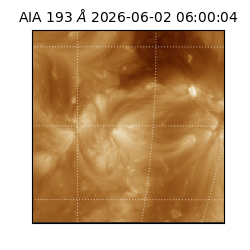 saia - 2026-06-02T06:00:04.842000