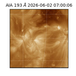 saia - 2026-06-02T07:00:06.226000