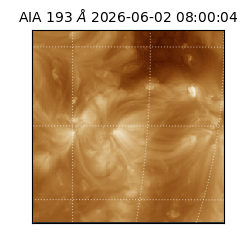 saia - 2026-06-02T08:00:04.842000