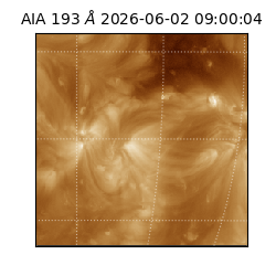 saia - 2026-06-02T09:00:04.842000