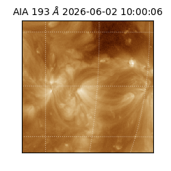 saia - 2026-06-02T10:00:06.934000