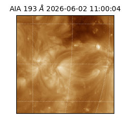 saia - 2026-06-02T11:00:04.842000