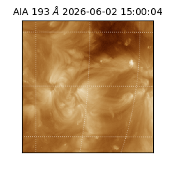 saia - 2026-06-02T15:00:04.842000