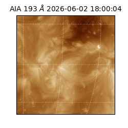 saia - 2026-06-02T18:00:04.842000