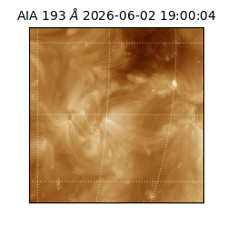 saia - 2026-06-02T19:00:04.842000