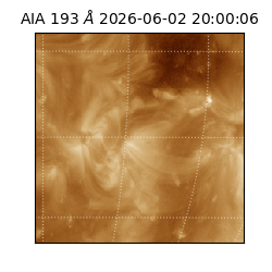saia - 2026-06-02T20:00:06.646000