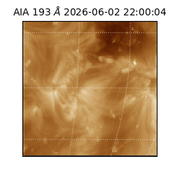 saia - 2026-06-02T22:00:04.843000