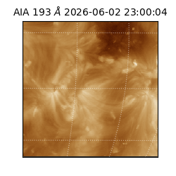 saia - 2026-06-02T23:00:04.842000