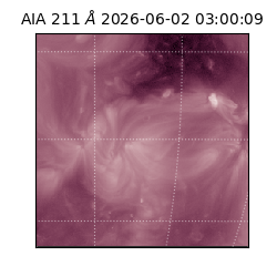 saia - 2026-06-02T03:00:09.624000