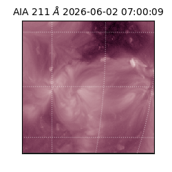 saia - 2026-06-02T07:00:09.624000