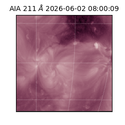 saia - 2026-06-02T08:00:09.632000