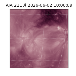 saia - 2026-06-02T10:00:09.632000