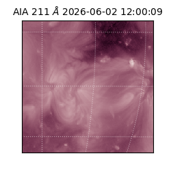 saia - 2026-06-02T12:00:09.623000
