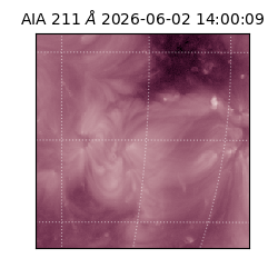 saia - 2026-06-02T14:00:09.624000
